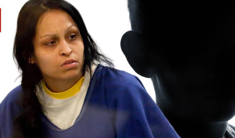 Netflix S The Trials Of Gabriel Fernandez What Happened To His Parents