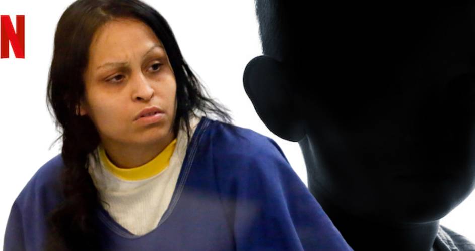 Netflix S The Trials Of Gabriel Fernandez What Happened To His Parents