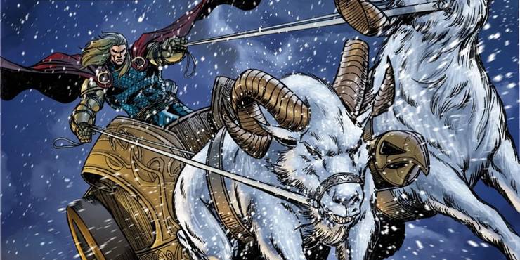 Thor-in-Marvel-Comic-Goats.jpg?q=50&fit=crop&w=740&h=370