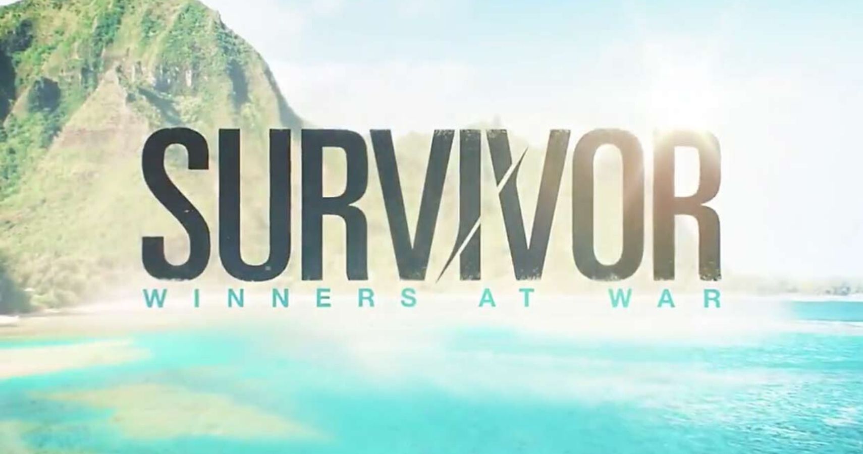 5 Winners We’ll Miss on Survivor: WAW (& 5 That Fans Were Happy To See Go)1710 x 900