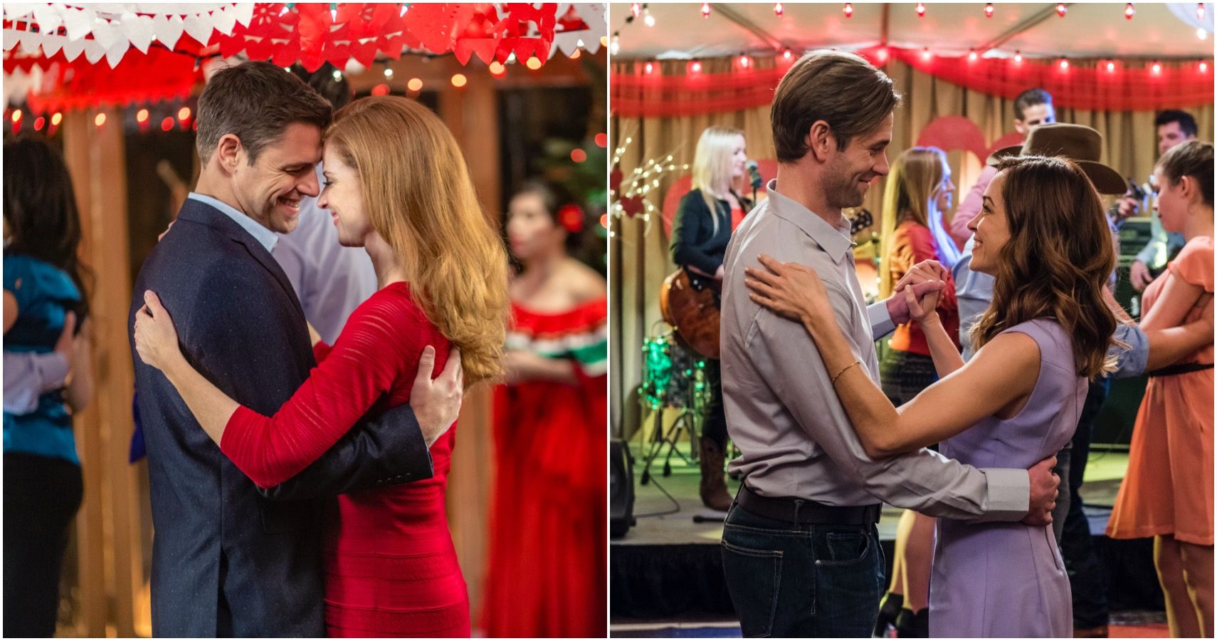 10 Hallmark Valentines Movies Even Our Cynical Partners Will Love