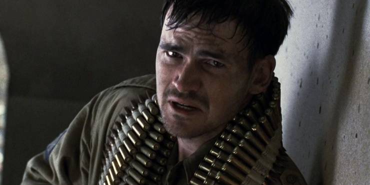 10 Most Thought Provoking Quotes From Saving Private Ryan 10 Most Thought Provoking Quotes From Saving Private Ryan