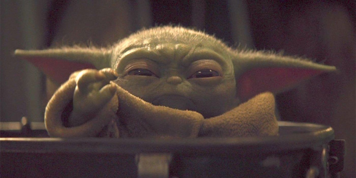 baby yoda 3 e1582236433187