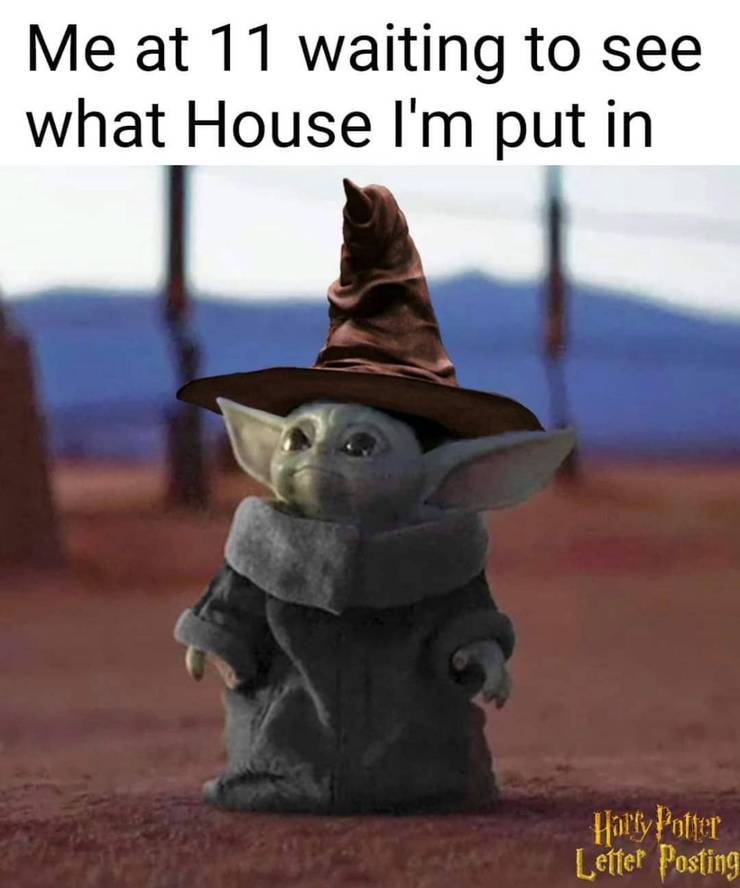 Baby Yoda Meme Boyfriend Snacks Images Slike Baby Yoda Meme Boyfriend Snacks Images Slike