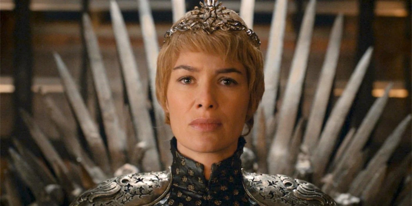 10 Characters From Game of Thrones That Deserved Better