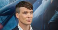 Cillian Murphy s 10 Best Movies According To Rotten Tomatoes