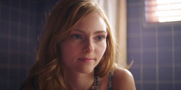 Casting Rapunzel For Disney S Live Action Movie Screen Rant