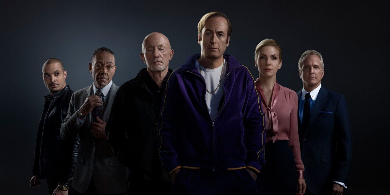 better-call-saul-cast-s-real-life-partners