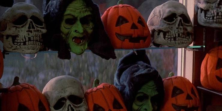 halloween 3 masks in 2020 Halloween Iii 5 Reasons Season Of The Witch Is Underrated 5 Reasons Why It Bombed In Box Offices halloween 3 masks in 2020 halloween 3 masks in 2020 Halloween Iii 5 Reasons Season Of The Witch Is Underrated 5 Reasons Why It Bombed In Box Offices halloween 3 masks in 2020