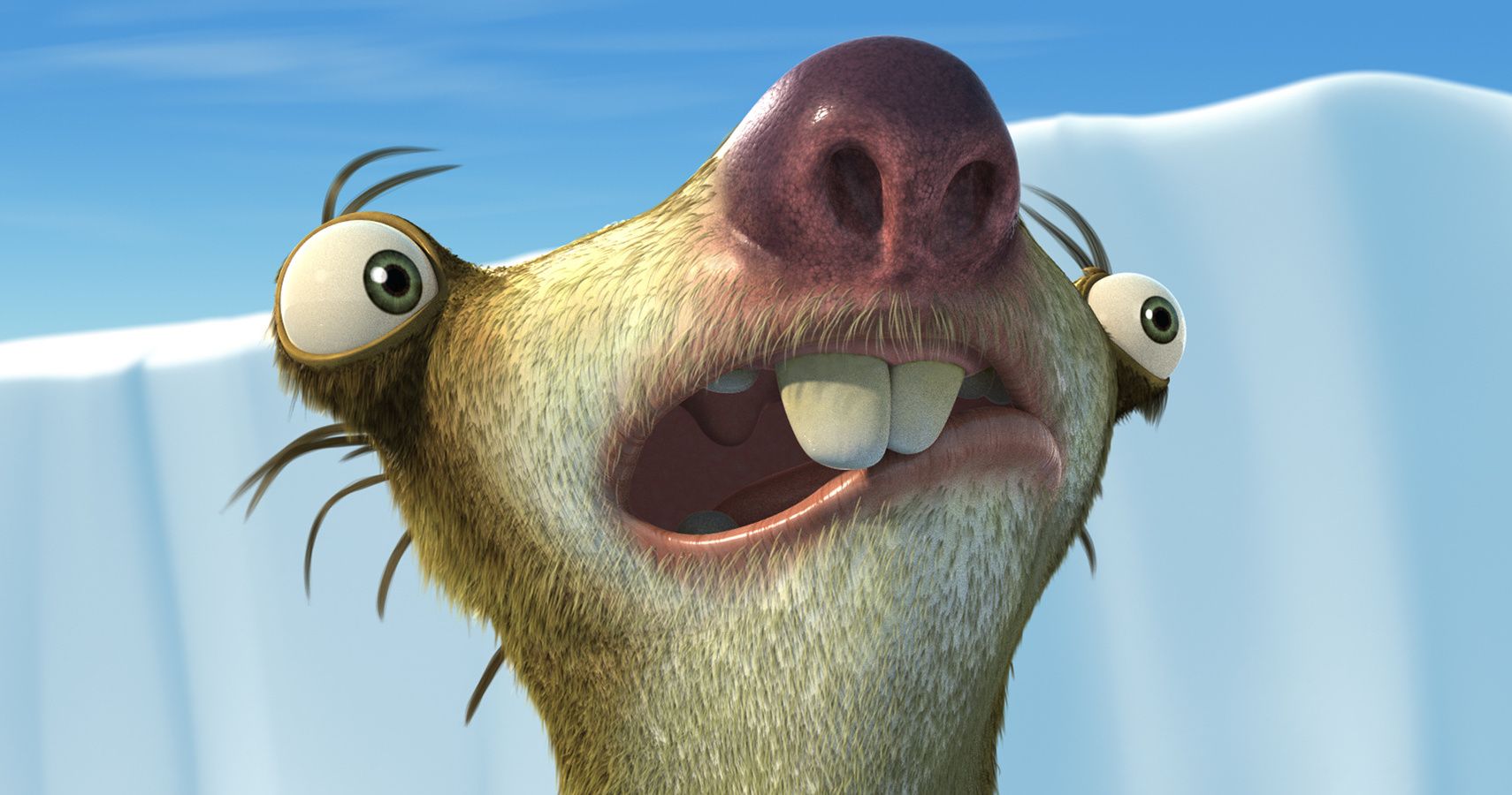 Ice Age 5 Ways It Ages Well (& 5 It Doesnt) 