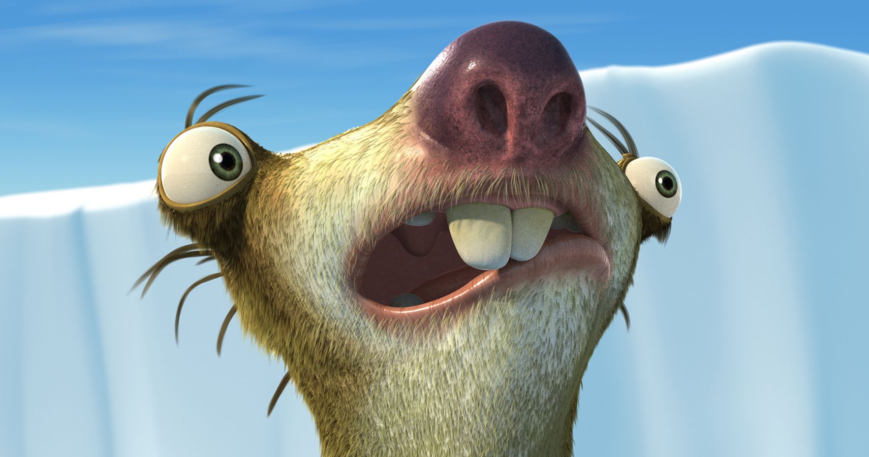 watch ice age 3 online 123