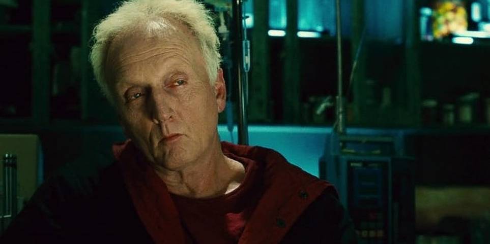 Saw Jigsaw S 15 Most Thought Provoking Quotes Screenrant Saw Jigsaw S 15 Most Thought Provoking Quotes Screenrant