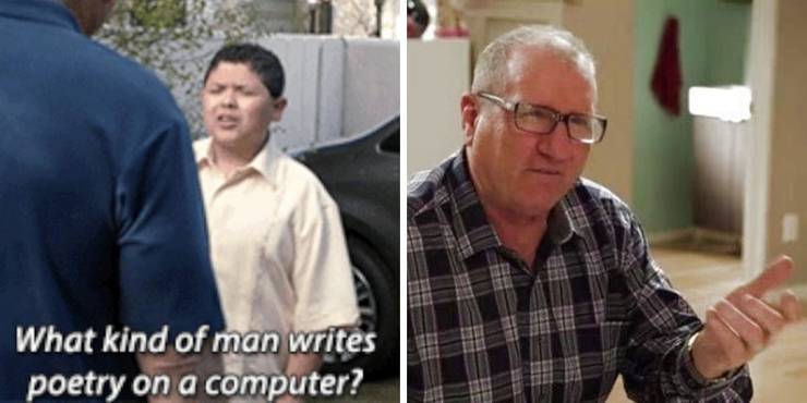 Modern Family Manny S 10 Wisest Quotes Proving He S Way Beyond His Years