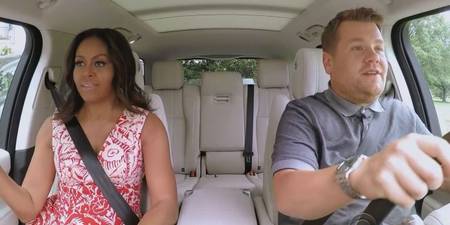 james corden s carpool karaoke 10 best celebrity guests ranked