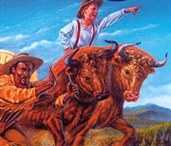 the oregon trail 5th edition cheats