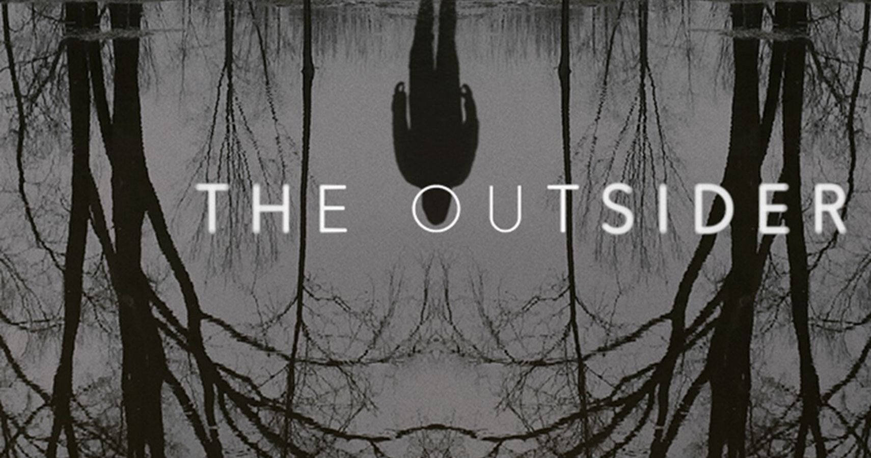 HBO’s The Outsider: 5 Things They Changed From The Stephen King Books For The Better (& 5 For The Worse)