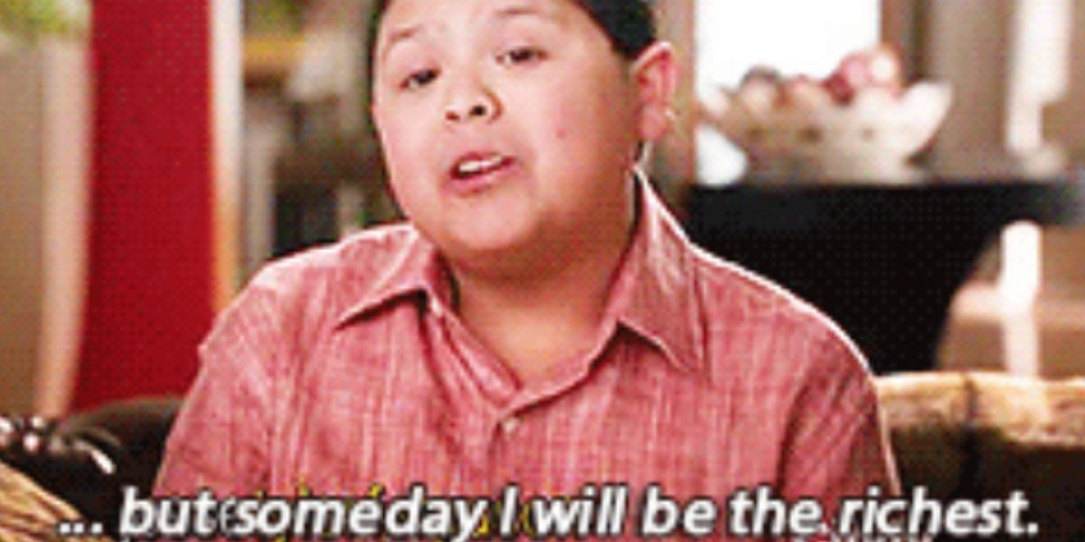 Modern Family Manny S 10 Wisest Quotes Proving He S Way Beyond His Years
