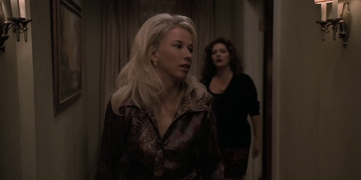 The Sopranos Tony S Mistresses And Affairs Ranked Worst To Best The Sopranos Tony S Mistresses And Affairs Ranked Worst To Best