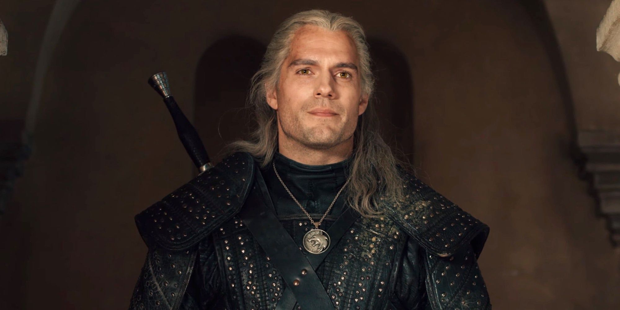 The Witcher Season 2 Every New & Returning Character Confirmed So Far