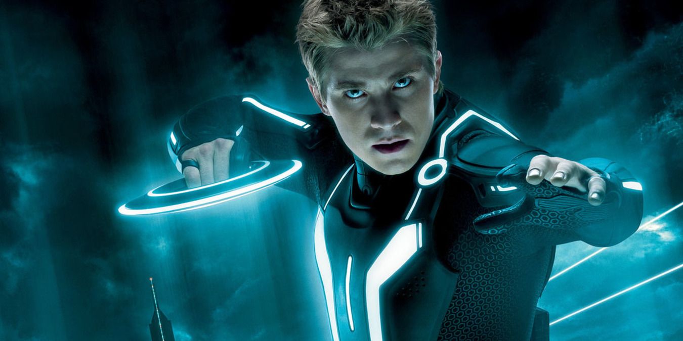 reddit where to watch tron legacy free