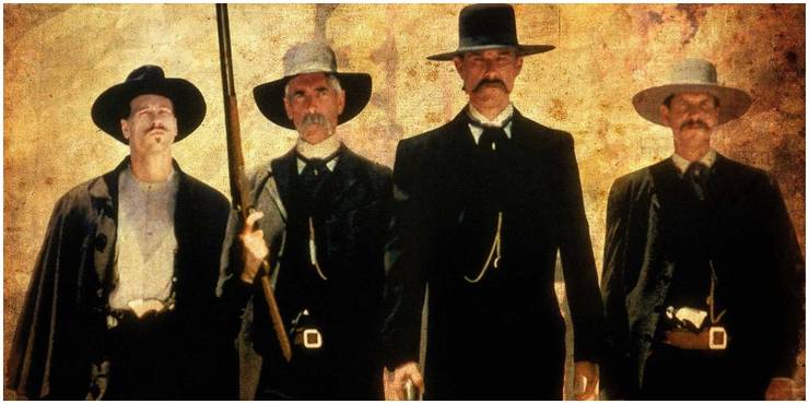 Kurt Russell S 10 Best Character Costumes Screenrant