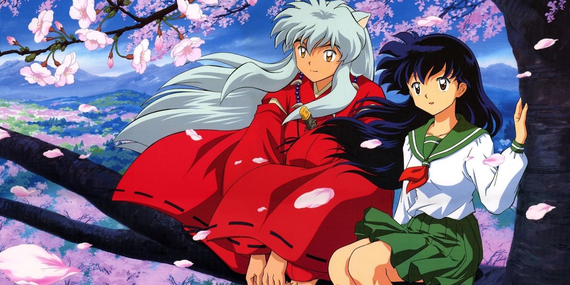10 Classic Toonami Anime You Can Stream On Hulu Right Now