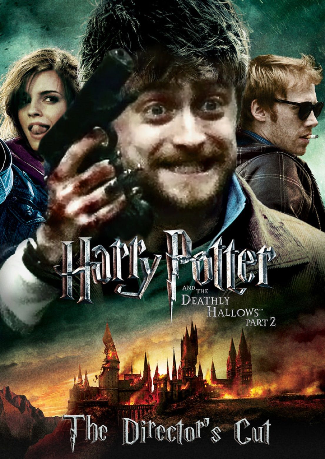 [Image: 59Ma6ML.jpg?q=50&fit=crop&w=740&h=1044&dpr=1.5]