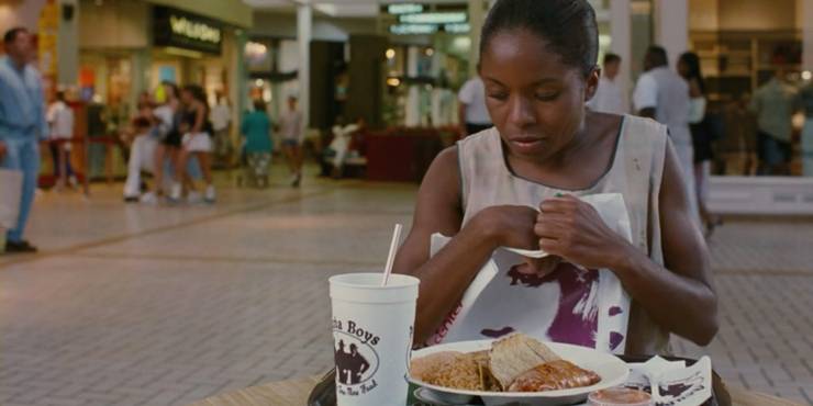 10 Tastiest Menu Items From Quentin Tarantino Movies Screenrant