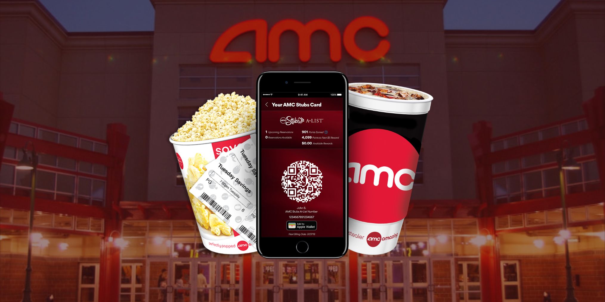 amc-entertainment-holdings-amc-stock-returns-2013-2023