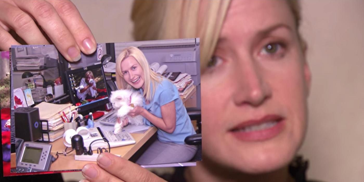 10 Coolest Things We Learned On The Office Ladies Podcast So Far