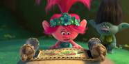 Trolls World Tour Trailer Brings Can t Stop The Feeling Back Trolls World Tour Trailer Brings Can t Stop The Feeling Back