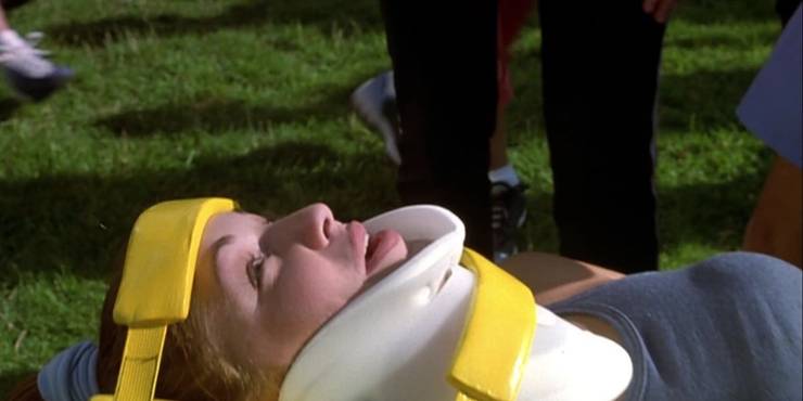 Bring It On 10 Best Quotes Screenrant