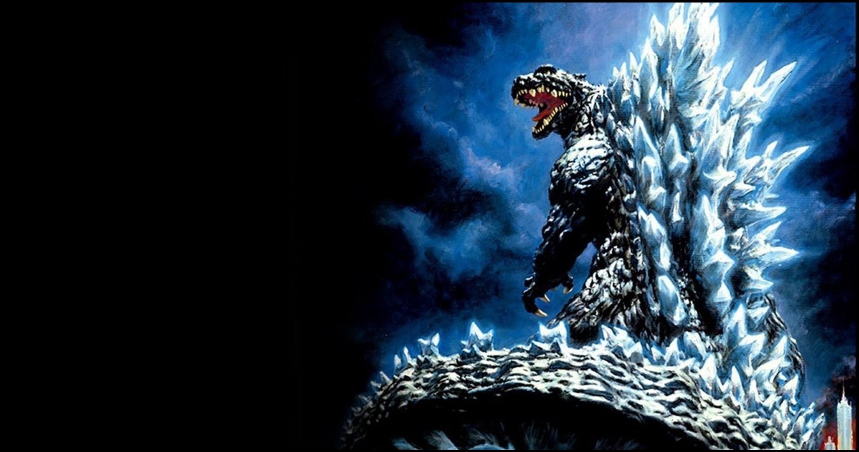 godzilla-10-canceled-movies-that-couldve-been-awesome