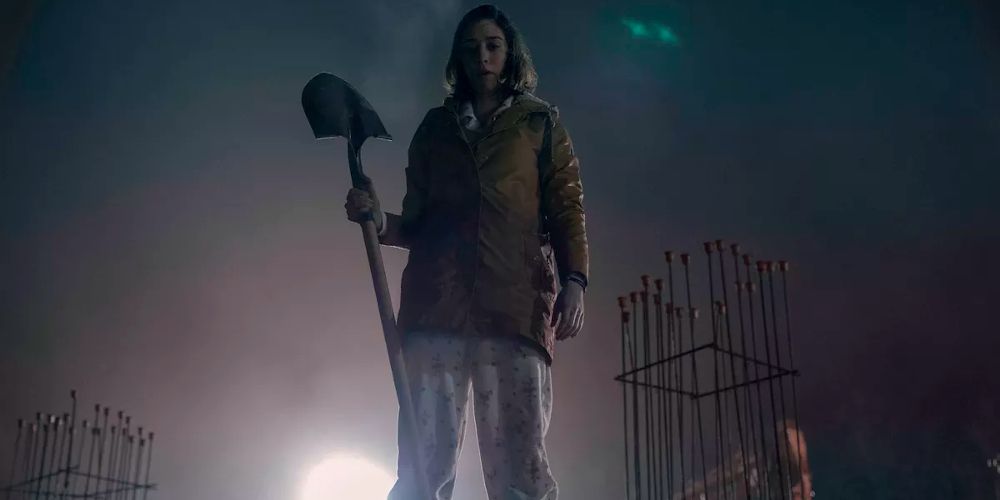 10 Cerebral Horror Anthology Series To Watch If You Miss Channel Zero
