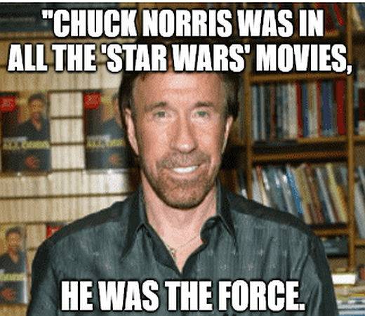 15 Chuck Norris Memes That Are Too Hilarious For Words 15 Chuck Norris Memes That Are Too Hilarious For Words