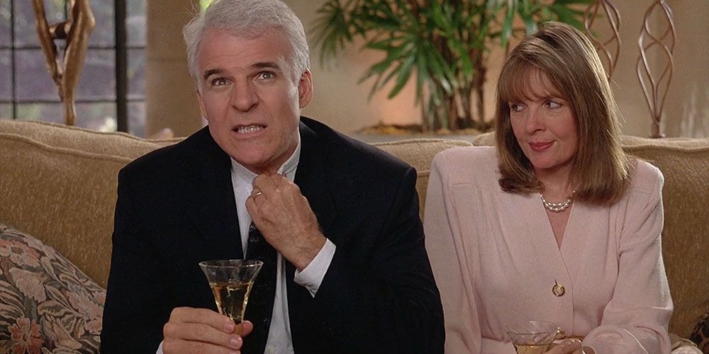 10 Great Comedies To Watch While You Wait Out Coronavirus