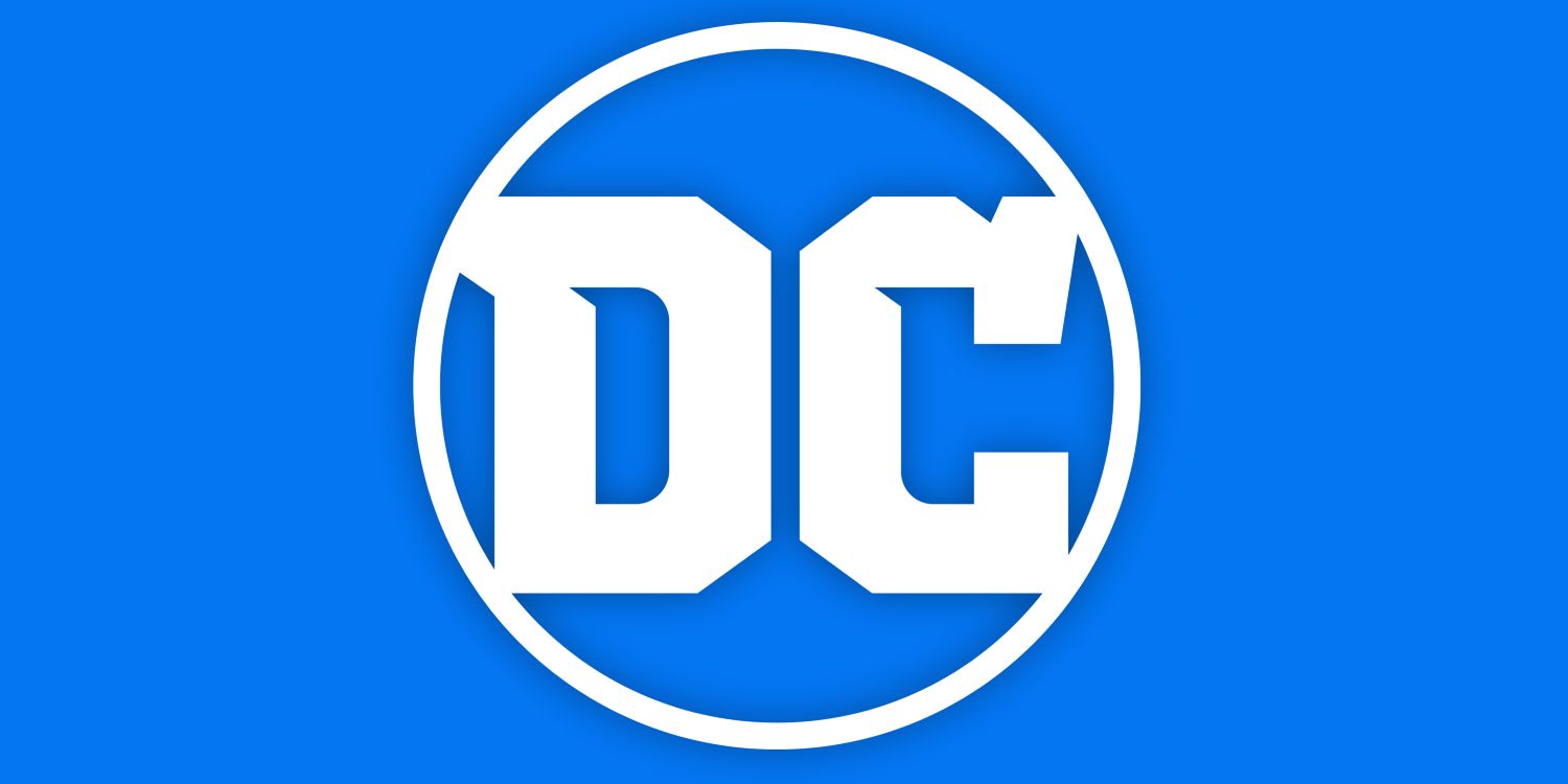 the-history-of-the-dc-comics-logo-screen-rant