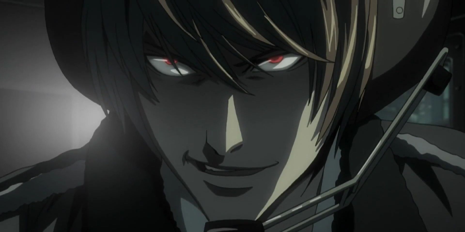 10 Best Death Note Episodes According to IMDb