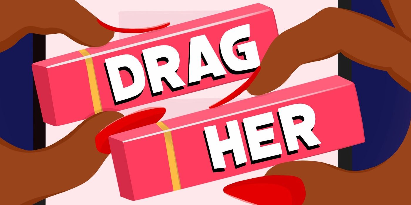 RuPaul’s Drag Race 10 Best Related Podcasts All Fans Should Listen To