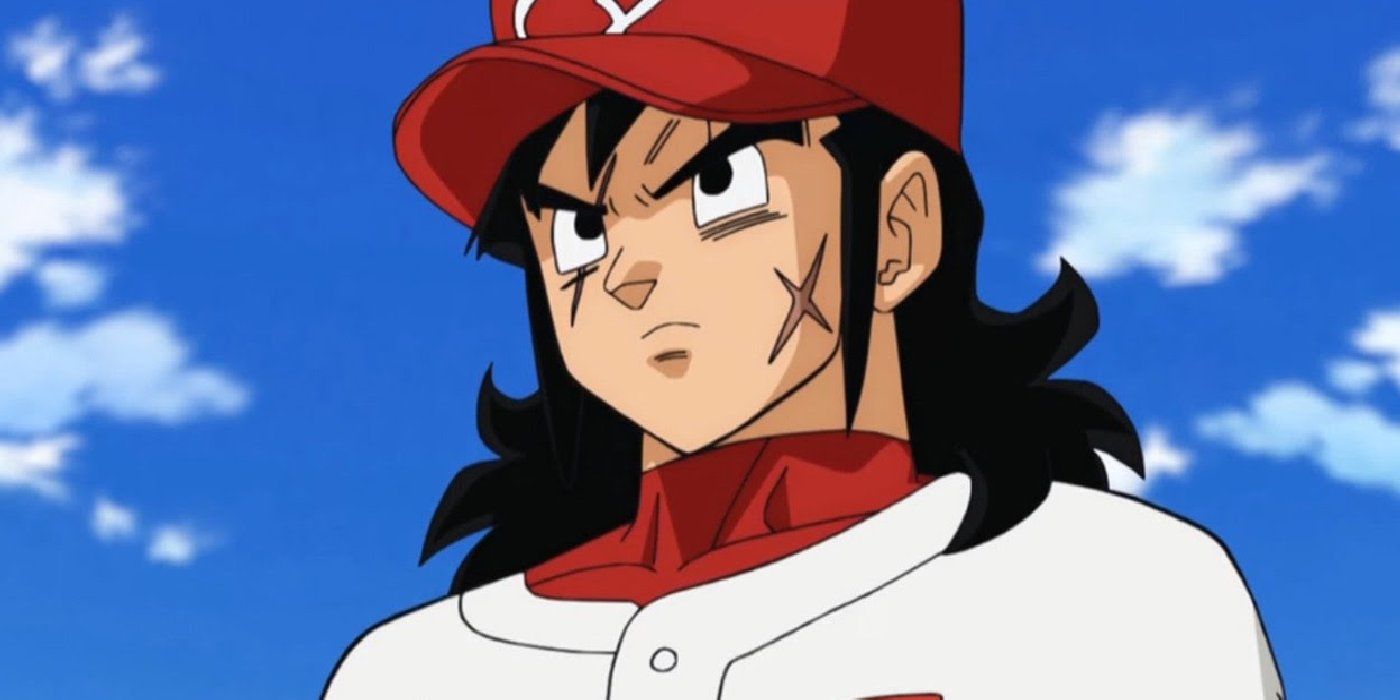 Dragon Ball’s Next Anime Needs To Redeem Yamcha