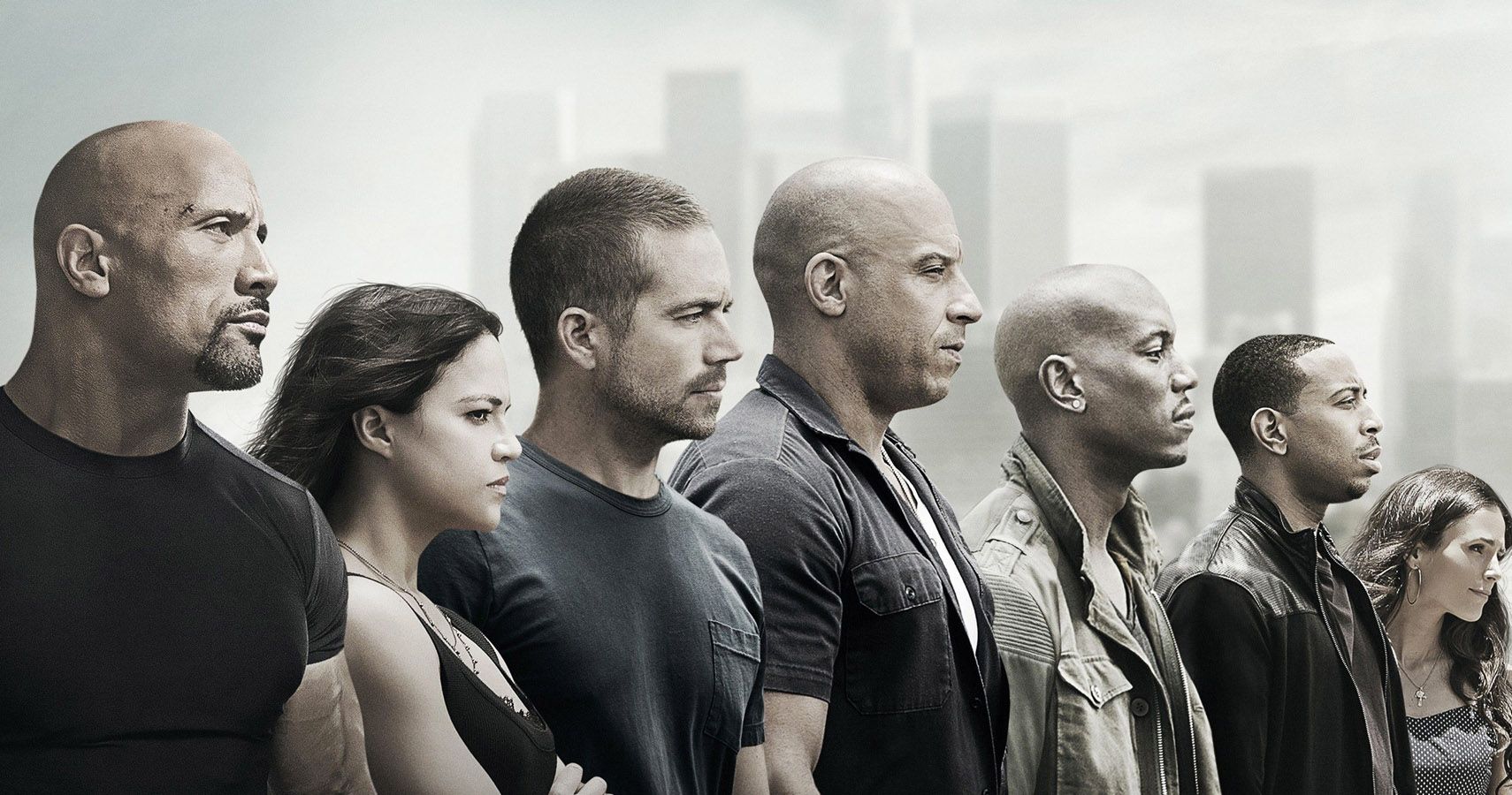 Fast & Furious: D&D Moral Alignments Of The Main Characters