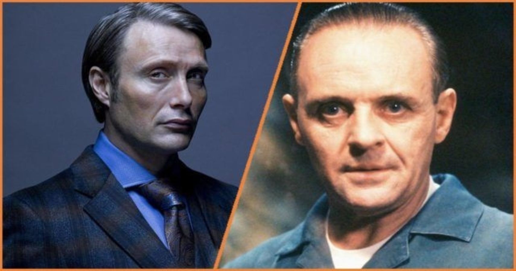 5 Reasons Why Mads Mikkelsen Was A Better Hannibal (& 5 ...