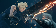 FF7 Remake Side Missions And Story Missions Have The Same Level Of Quality