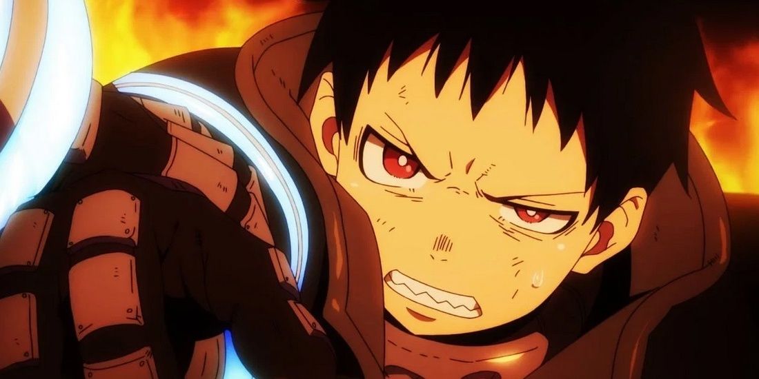 15 Anime To Watch If You Love Demon Slayer