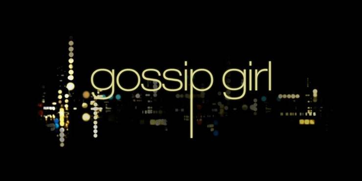 15 Quotes From Gossip Girl That Will Stick With Us Forever