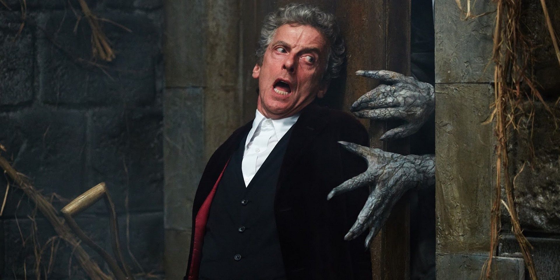 Doctor Who 10 Most Inspiring Episodes Of All Time Ranked