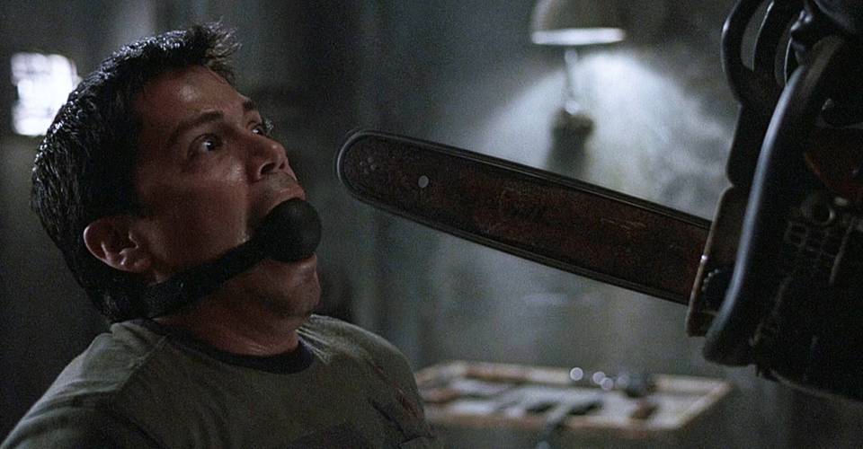 Hostel's Alternate Ending Explained: Why It Was Cut