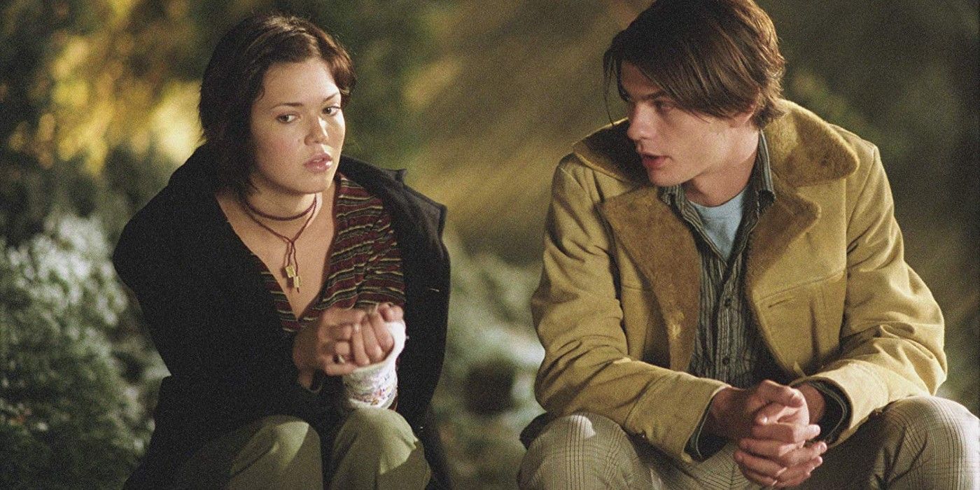 10 Best Mandy Moore Performances According To Rotten Tomatoes