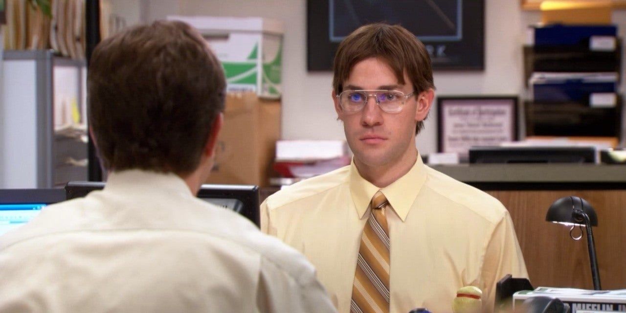 The Office 10 Characters Dwight Should Have Been With (Other Than Angela)