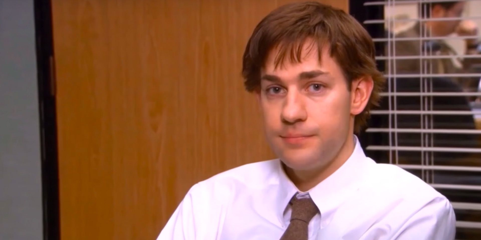 The Office 5 Characters Who Grew A Lot (& 5 Who Didnt)